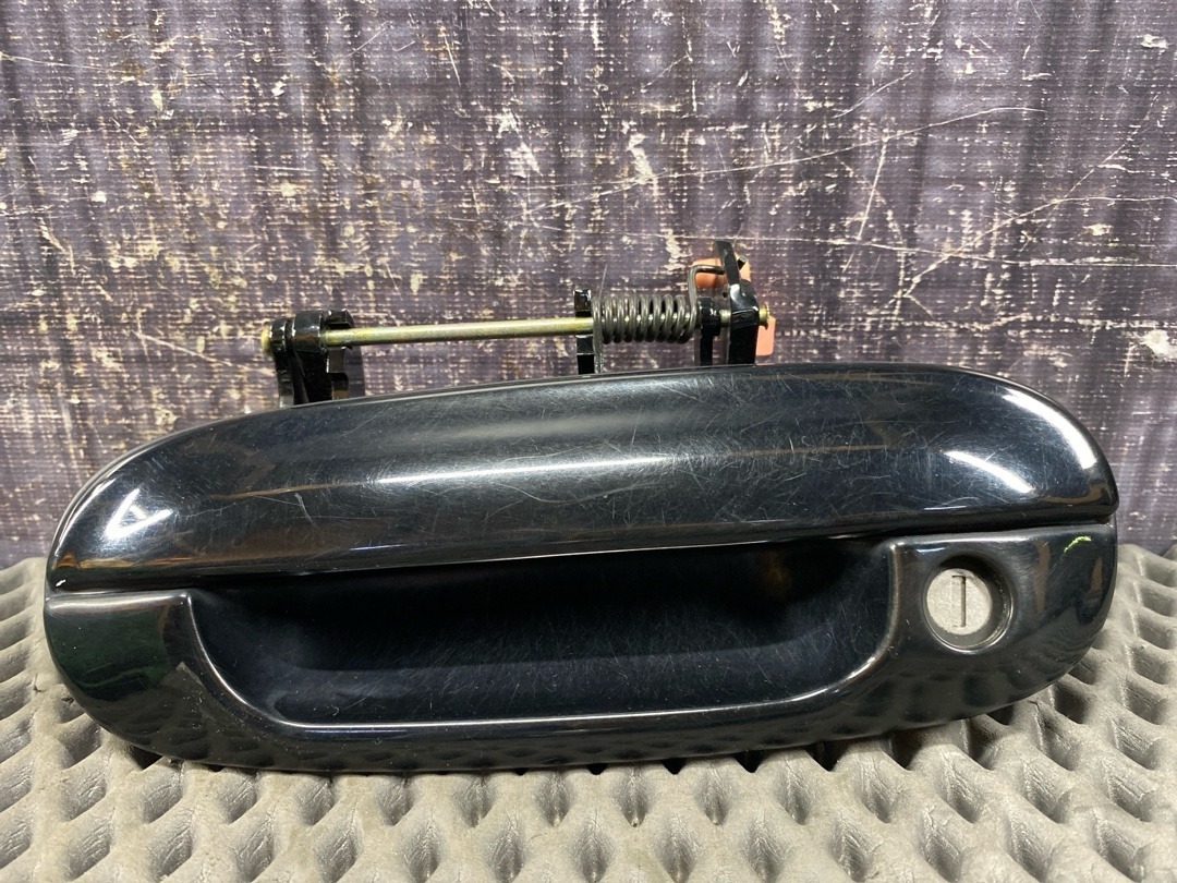 Ручка двери внешняя, 1296 рублей, Красноярск