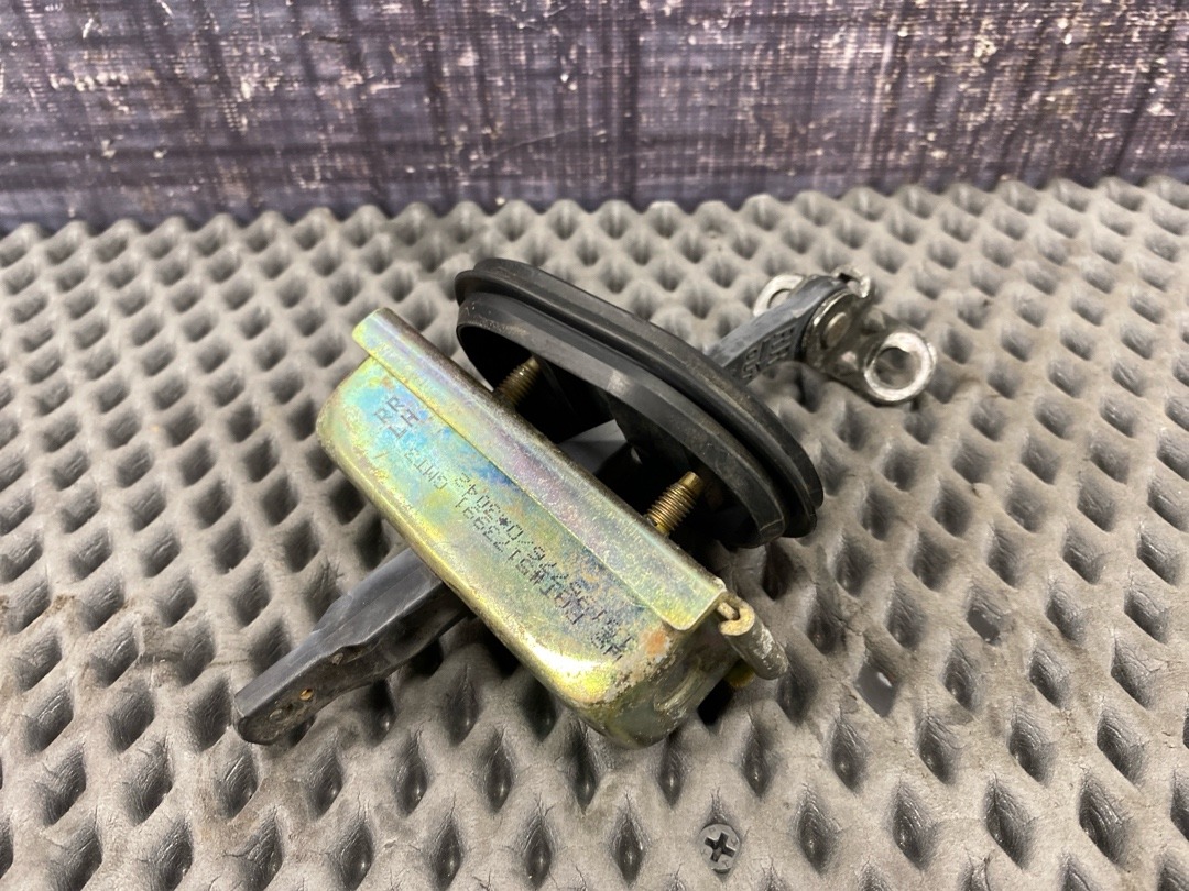 Ограничитель двери, 920 рублей, Красноярск