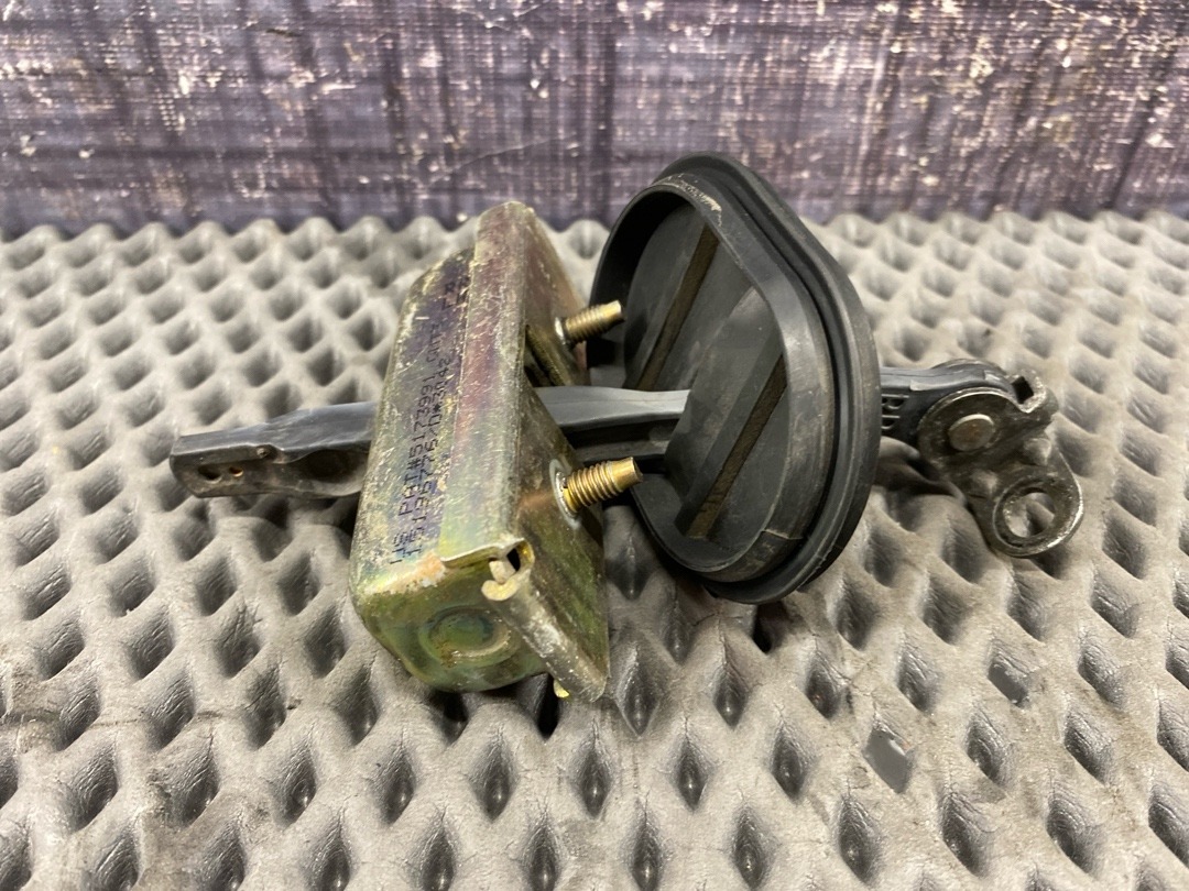 Ограничитель двери, 920 рублей, Красноярск