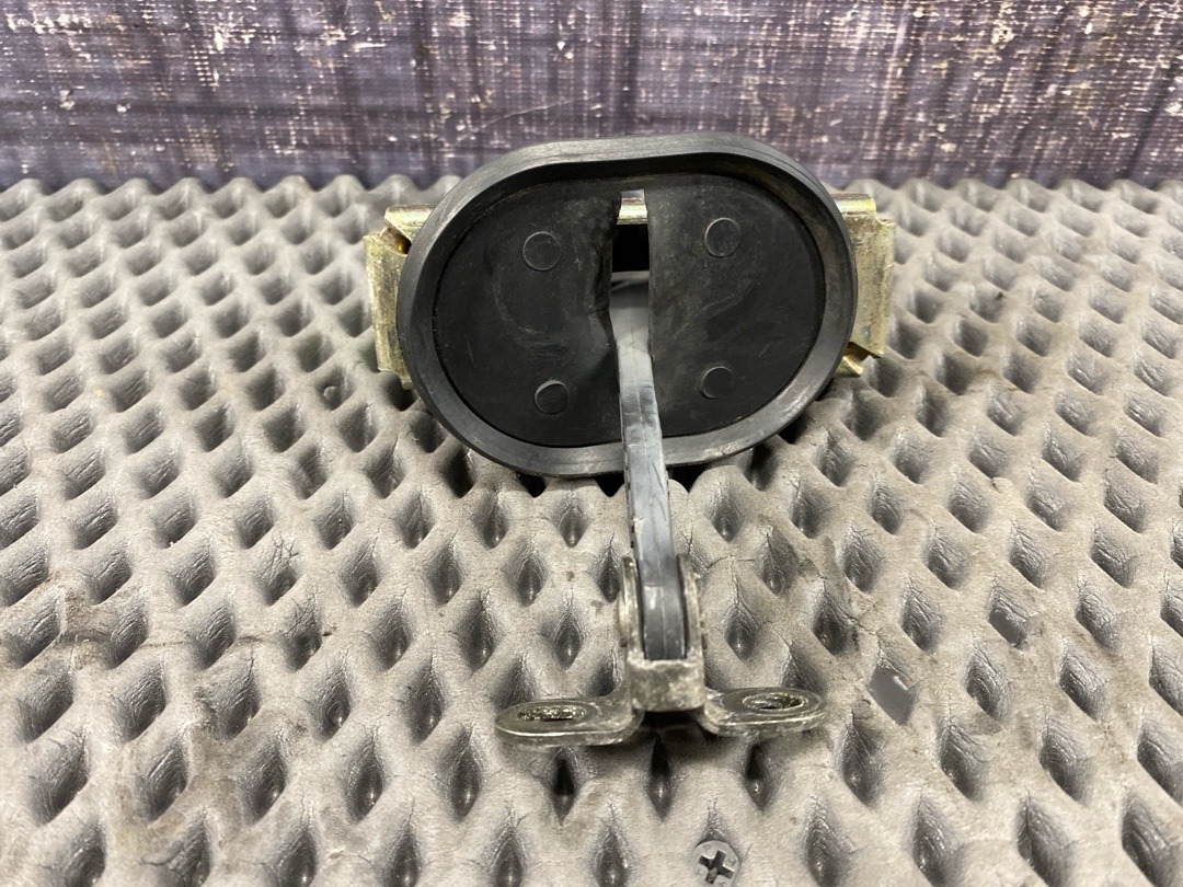 Ограничитель двери, 920 рублей, Красноярск