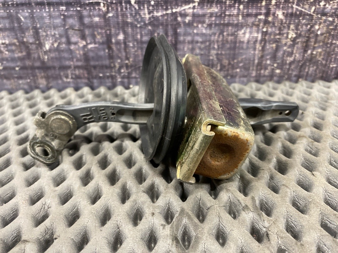 Ограничитель двери, 920 рублей, Красноярск