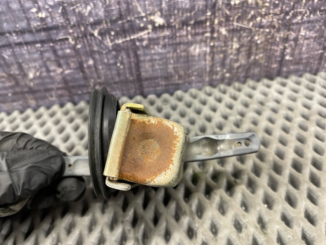 Ограничитель двери, 920 рублей, Красноярск