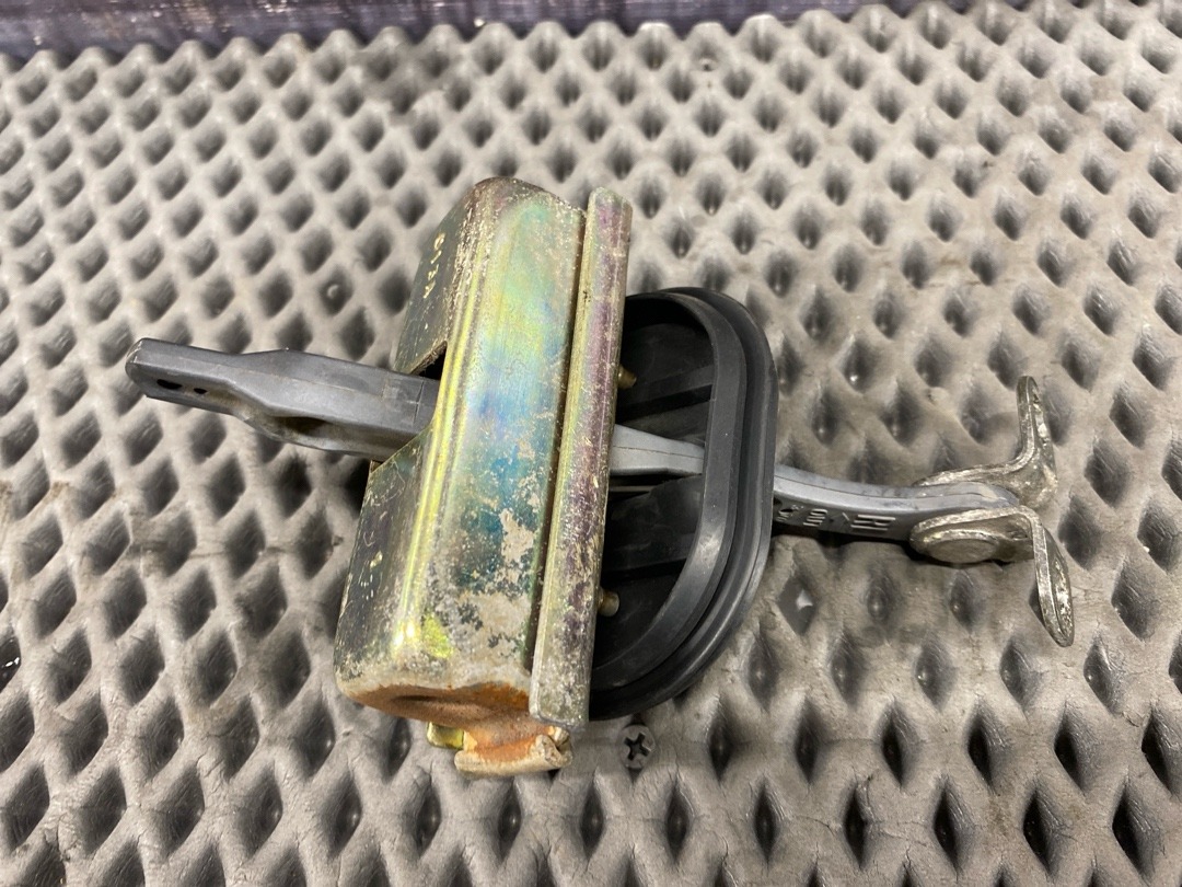 Ограничитель двери, 920 рублей, Красноярск