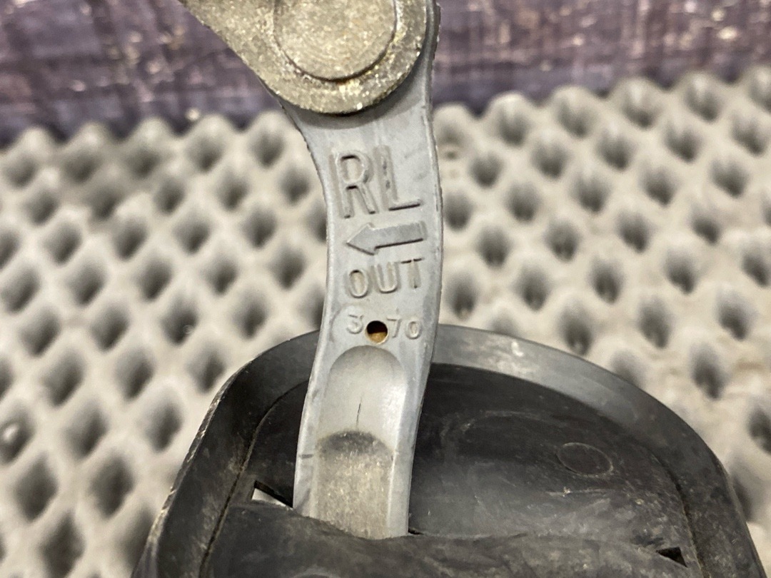 Ограничитель двери, 920 рублей, Красноярск