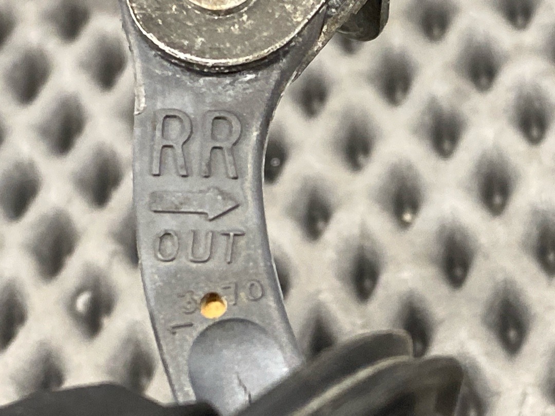 Ограничитель двери, 920 рублей, Красноярск