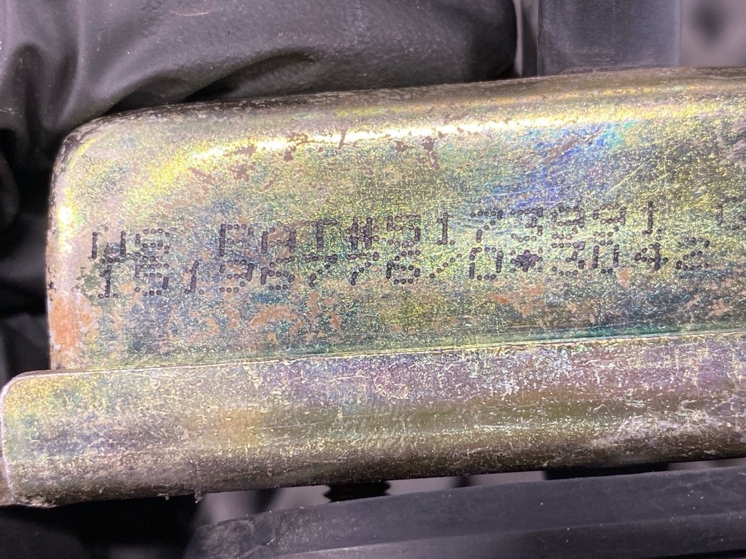 Ограничитель двери, 920 рублей, Красноярск