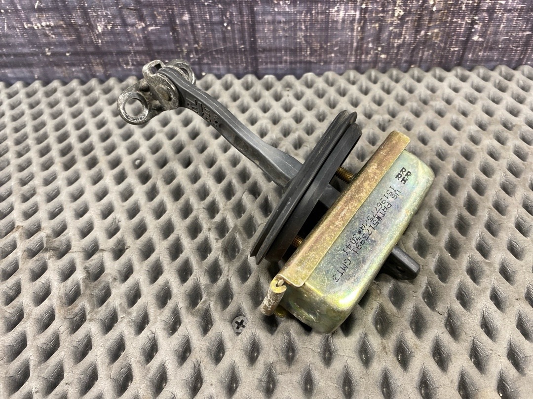 Ограничитель двери, 920 рублей, Красноярск