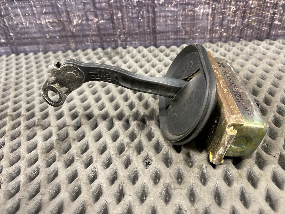 Ограничитель двери, 920 рублей, Красноярск