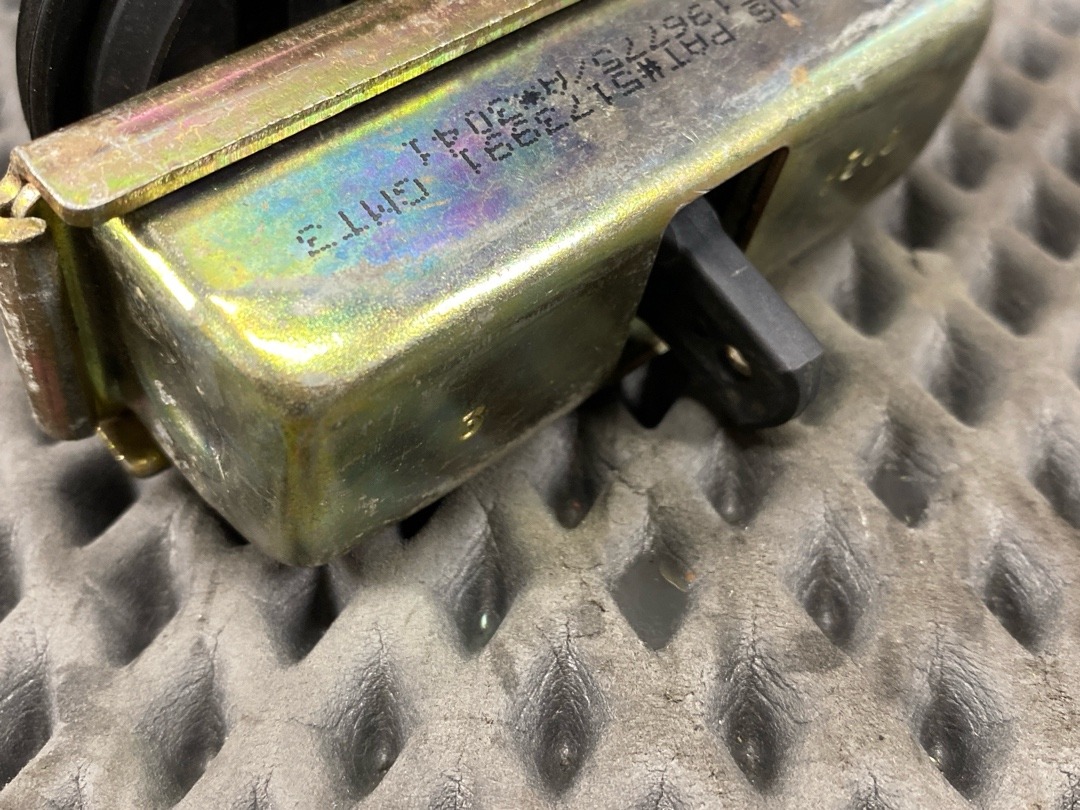 Ограничитель двери, 920 рублей, Красноярск