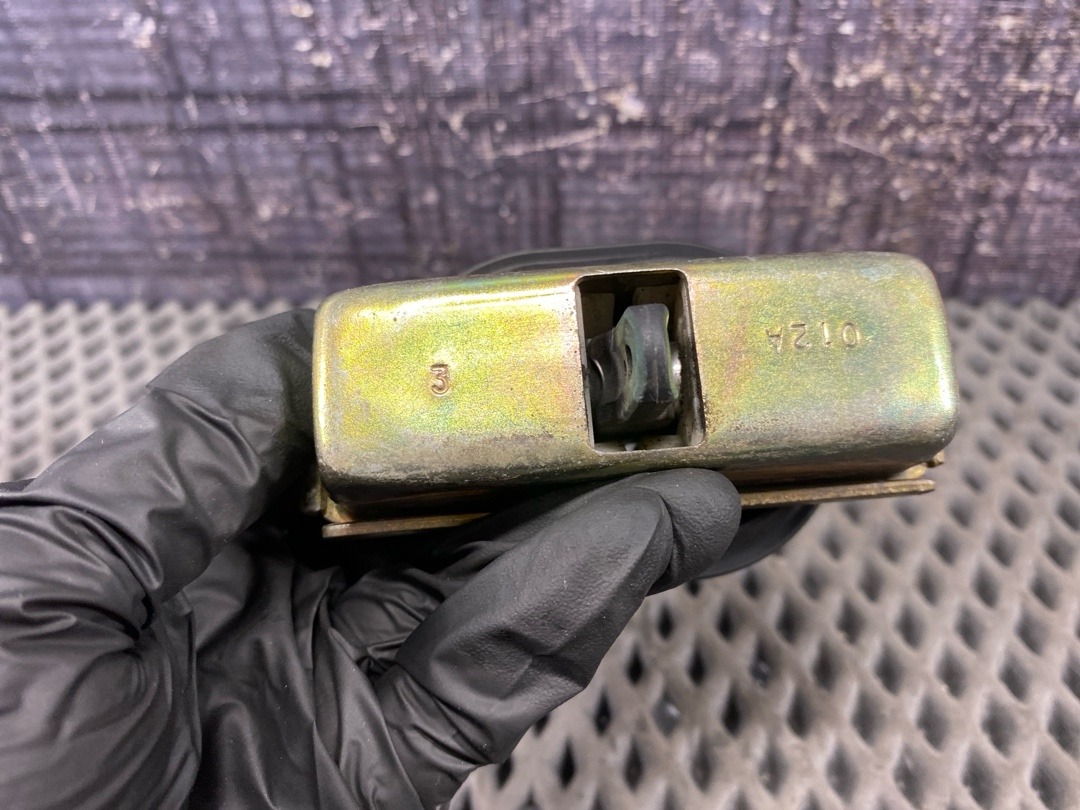 Ограничитель двери, 920 рублей, Красноярск