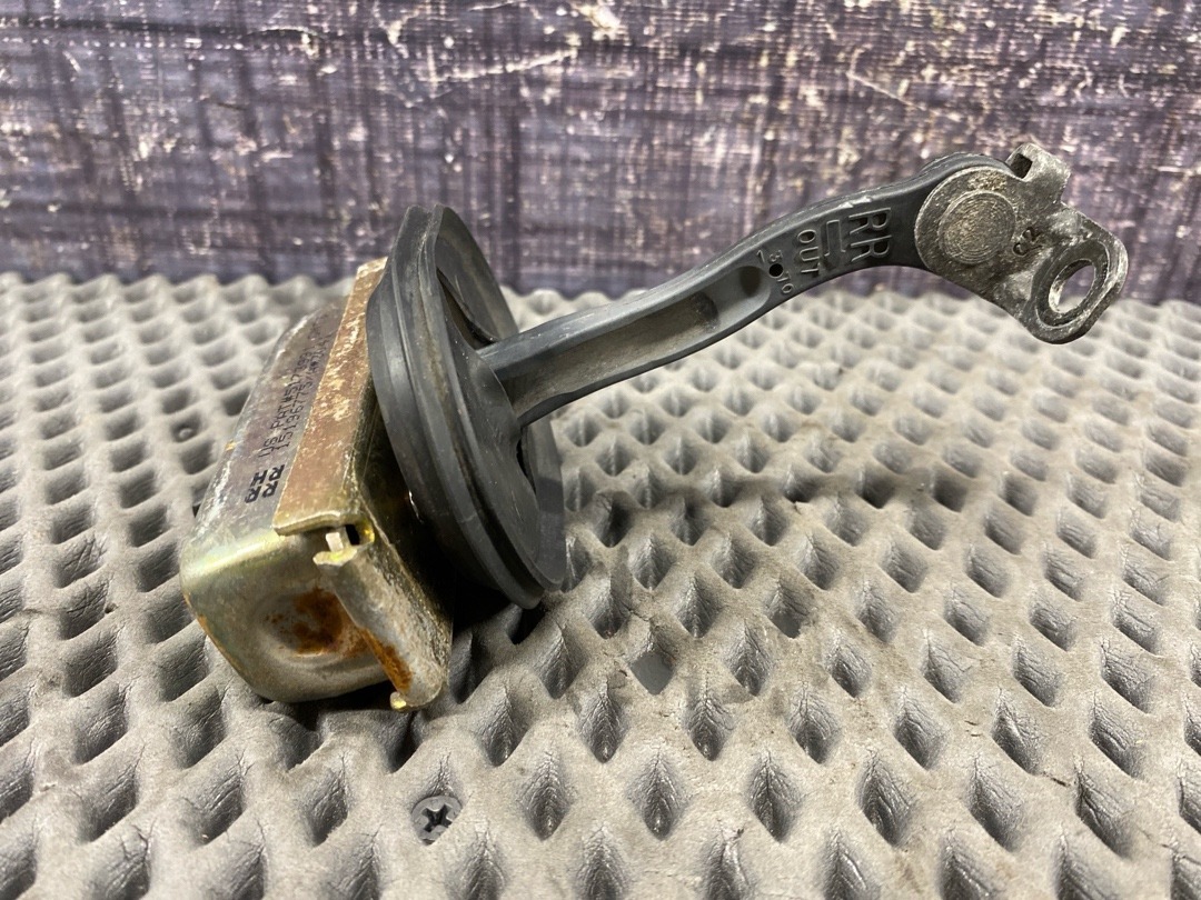 Ограничитель двери, 920 рублей, Красноярск