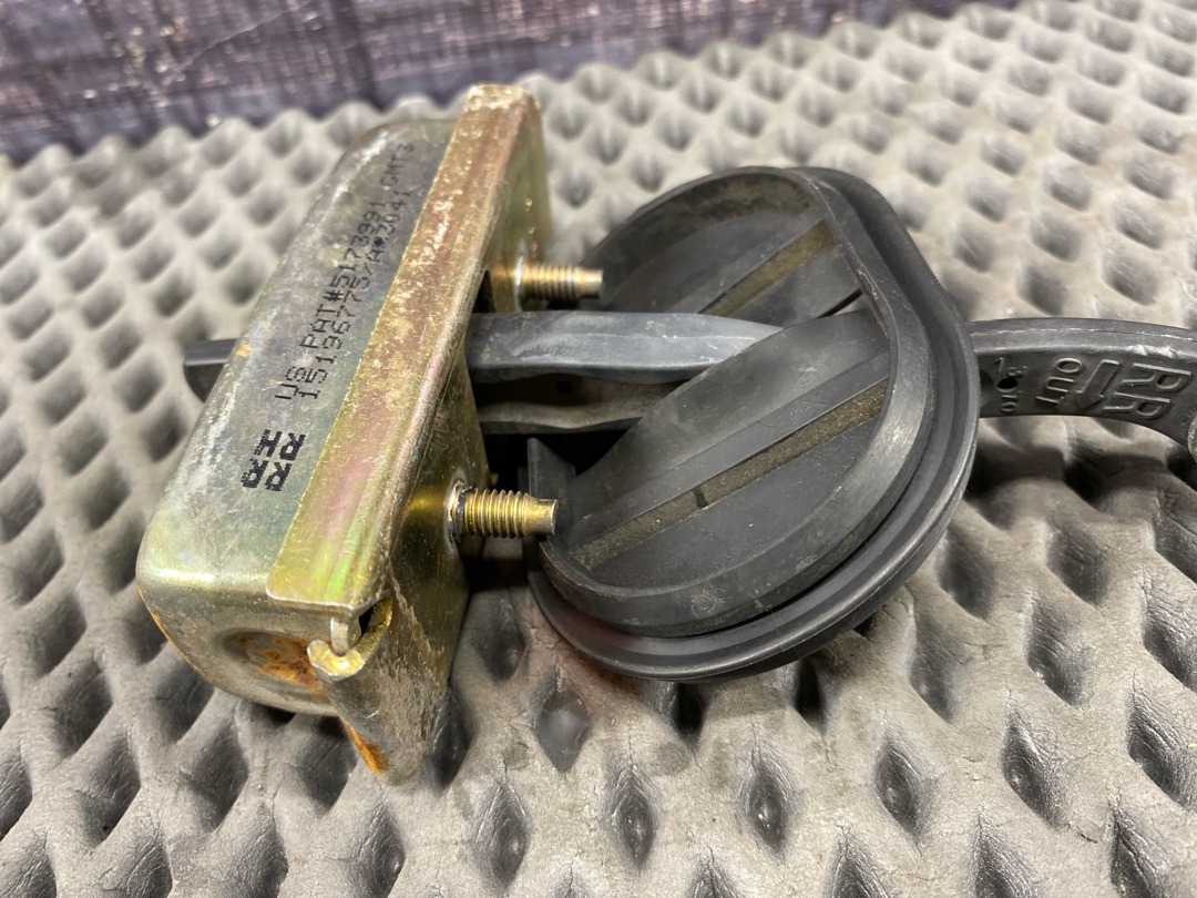 Ограничитель двери, 920 рублей, Красноярск