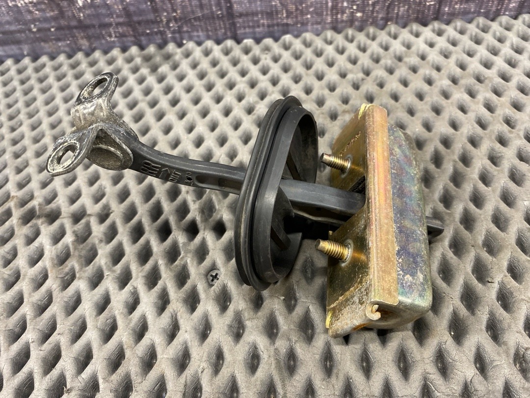 Ограничитель двери, 920 рублей, Красноярск