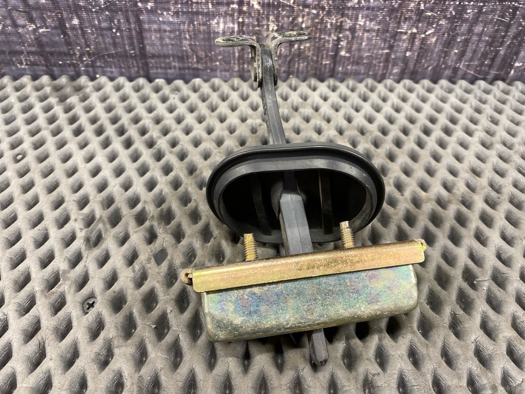 Ограничитель двери, 920 рублей, Красноярск