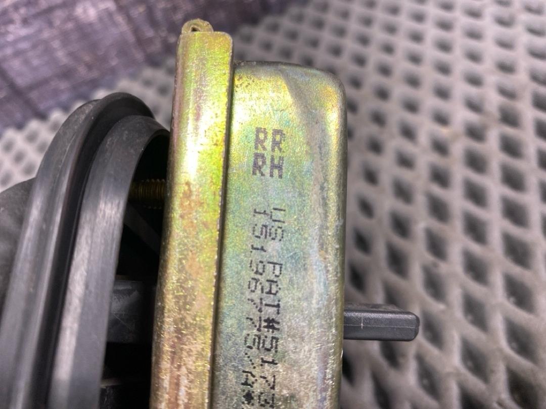 Ограничитель двери, 920 рублей, Красноярск