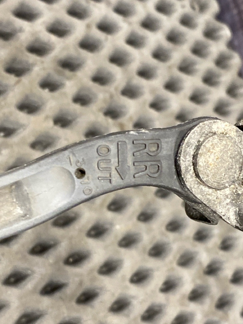 Ограничитель двери, 920 рублей, Красноярск