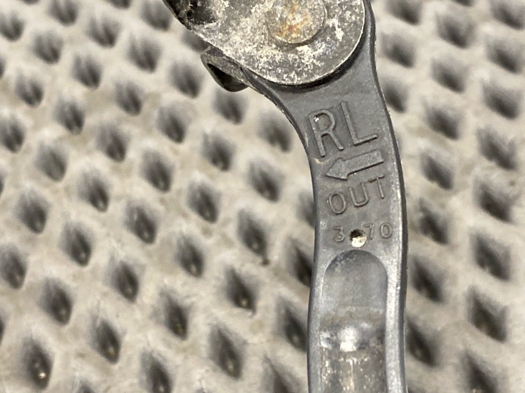 Ограничитель двери, 920 рублей, Красноярск