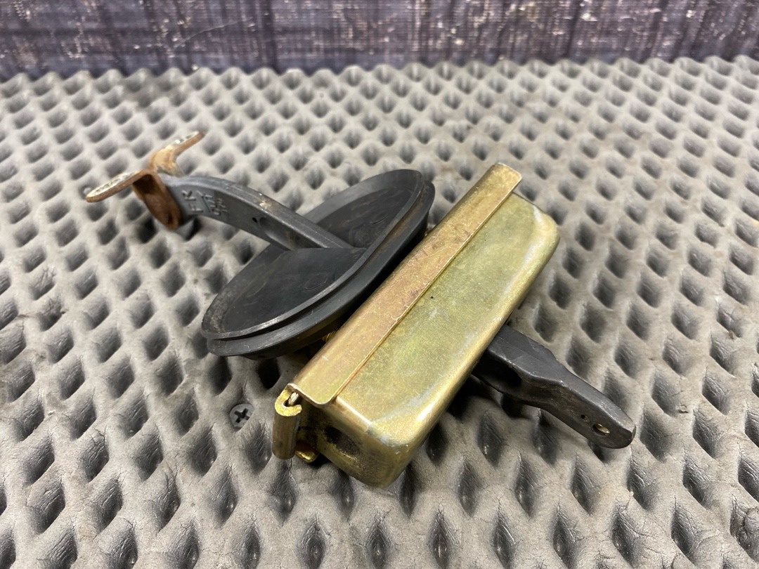 Ограничитель двери, 1670 рублей, Красноярск