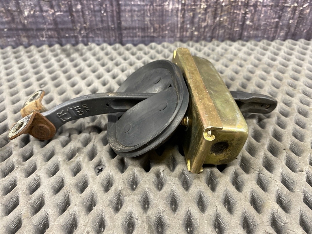 Ограничитель двери, 1670 рублей, Красноярск