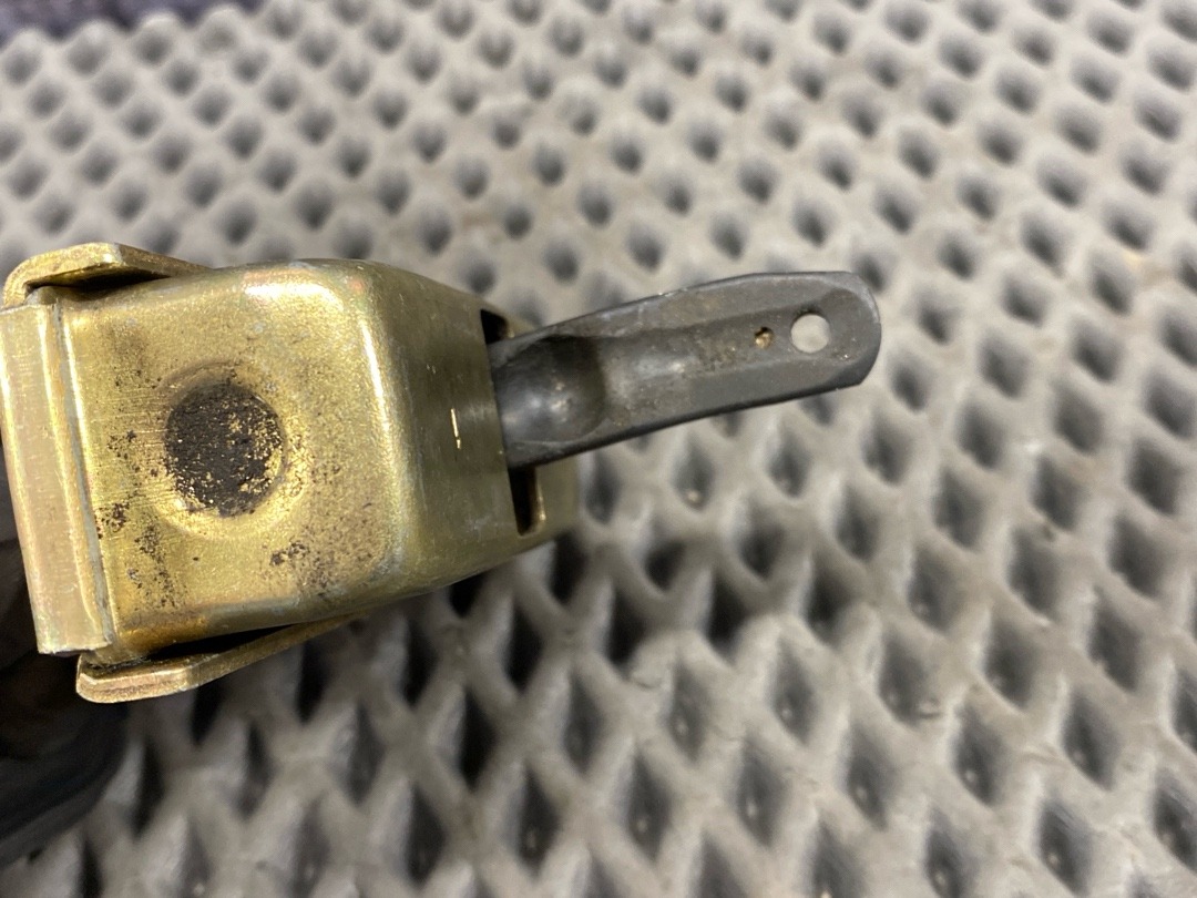 Ограничитель двери, 1670 рублей, Красноярск