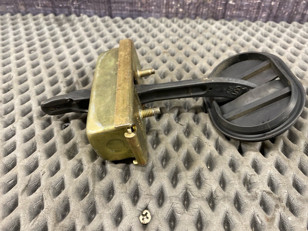 Ограничитель двери, 1670 рублей, Красноярск