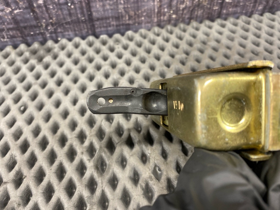 Ограничитель двери, 1670 рублей, Красноярск