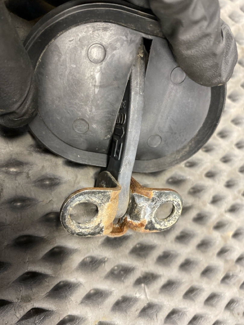 Ограничитель двери, 1670 рублей, Красноярск