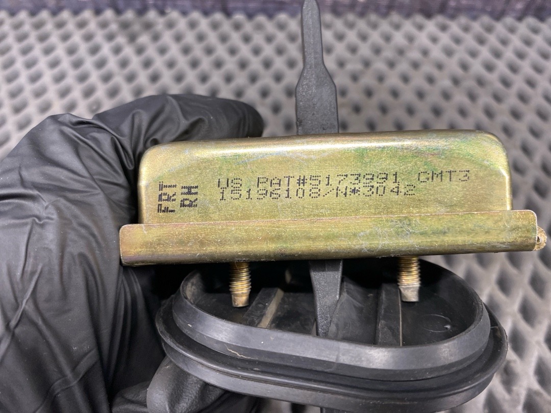 Ограничитель двери, 1670 рублей, Красноярск