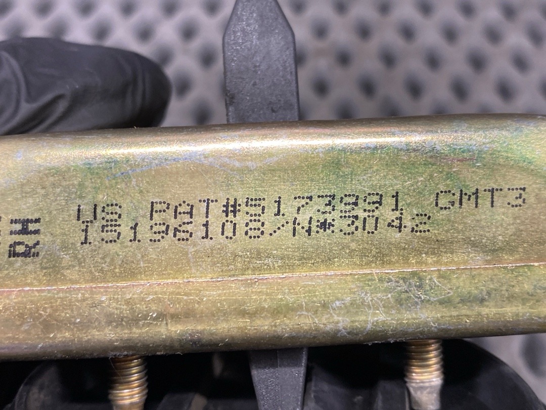 Ограничитель двери, 1670 рублей, Красноярск