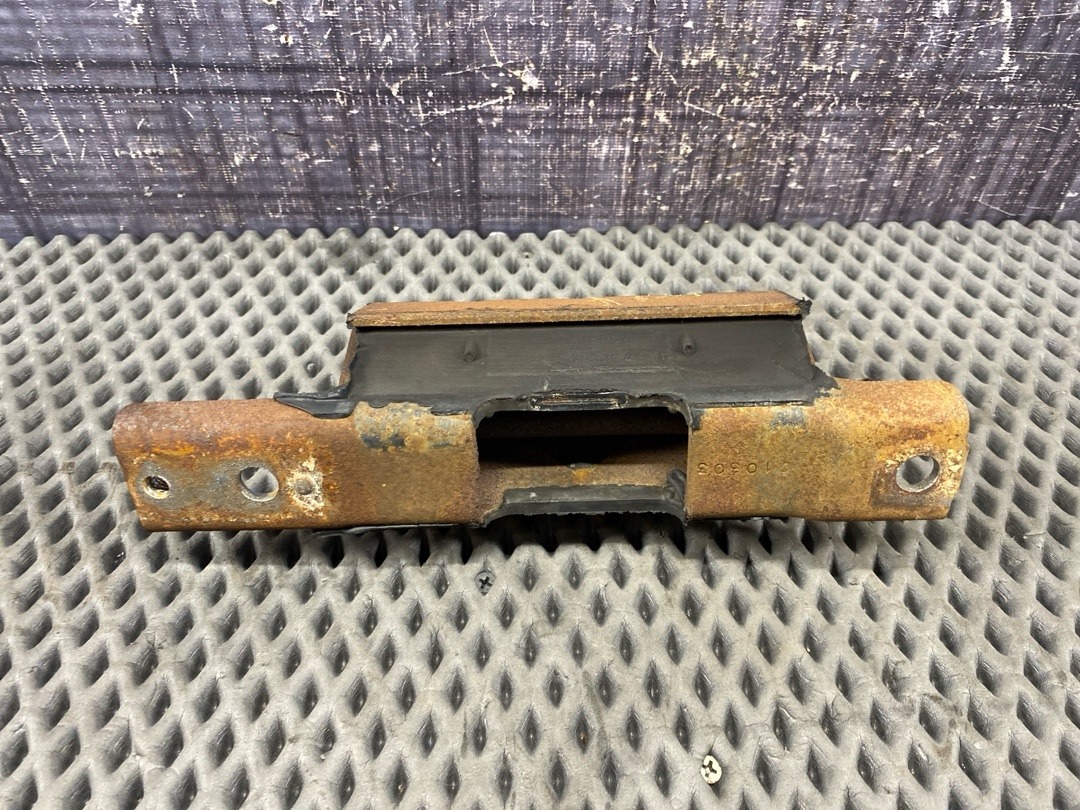 Подушка КПП, 4860 рублей, Красноярск