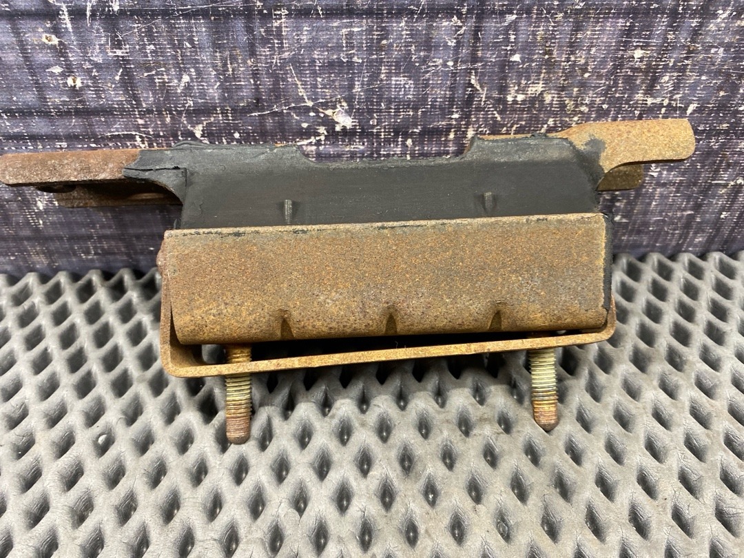 Подушка КПП, 4860 рублей, Красноярск