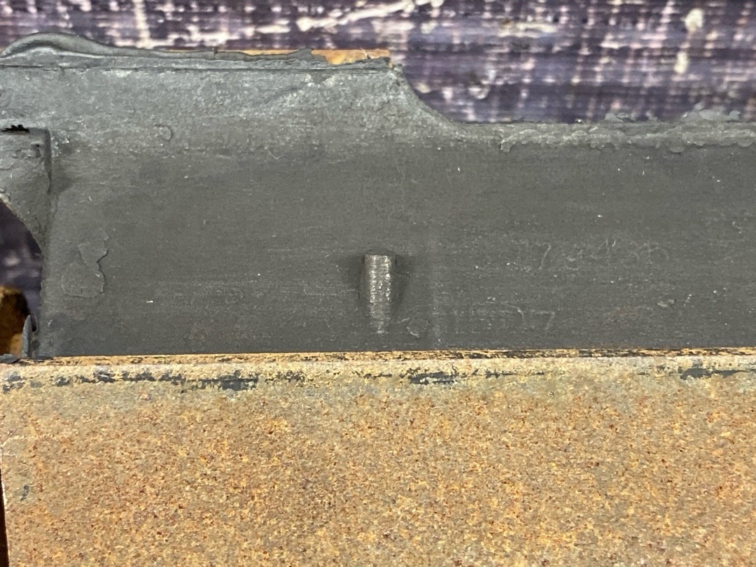 Подушка КПП, 4860 рублей, Красноярск