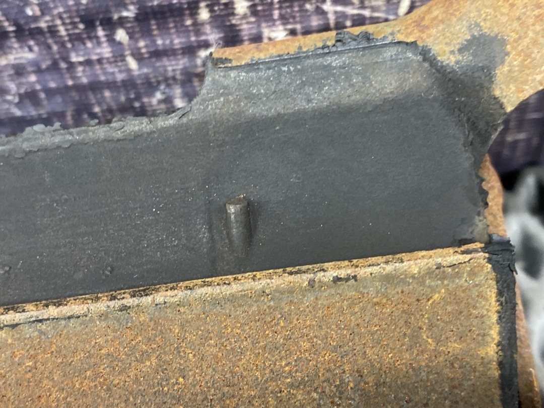 Подушка КПП, 4860 рублей, Красноярск