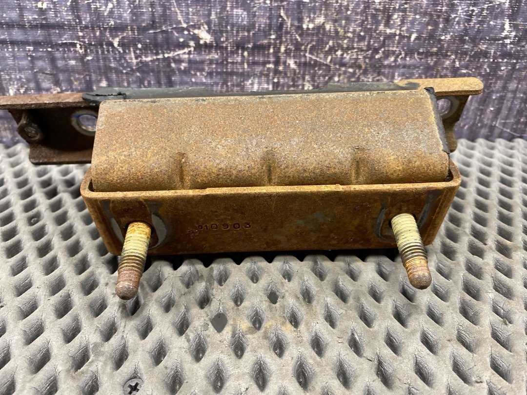 Подушка КПП, 4860 рублей, Красноярск