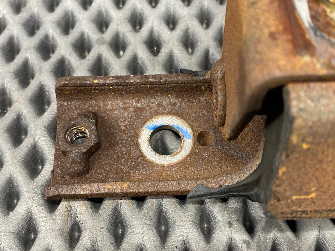 Подушка КПП, 4860 рублей, Красноярск