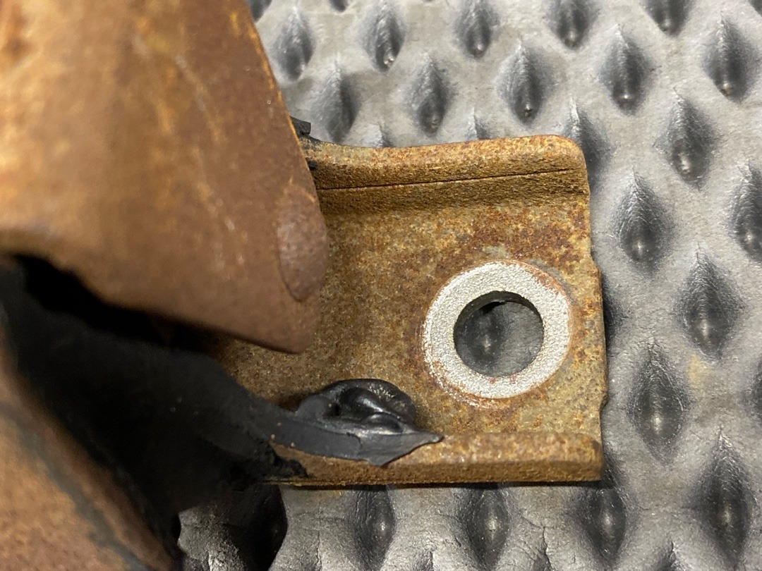 Подушка КПП, 4860 рублей, Красноярск