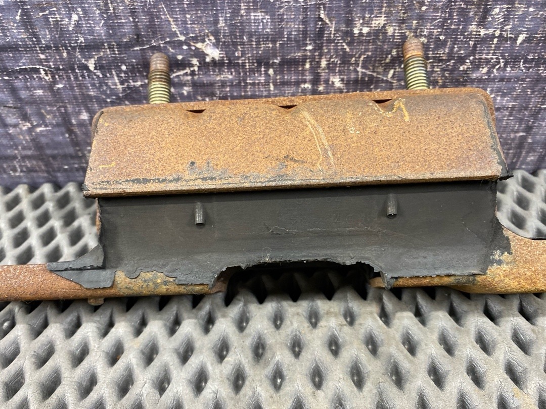 Подушка КПП, 4860 рублей, Красноярск