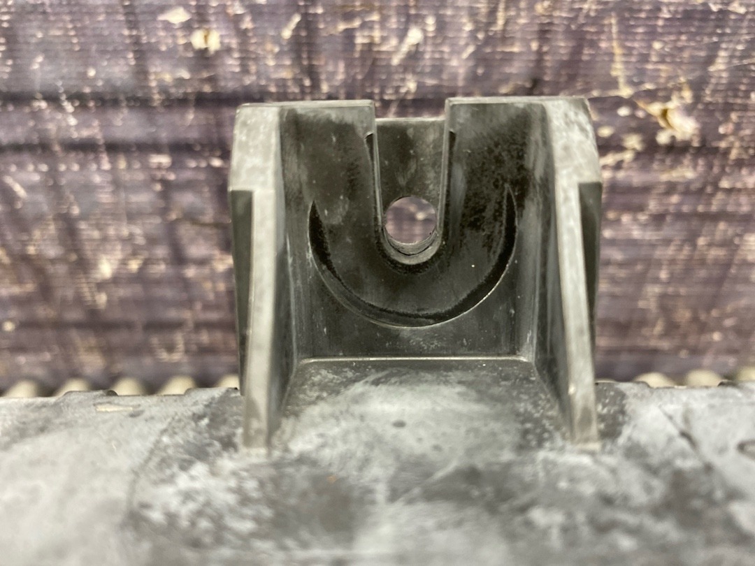 Блок управления, 1010 рублей, Красноярск