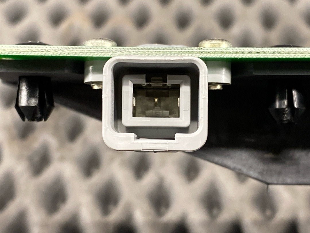 Блок управления, 1010 рублей, Красноярск