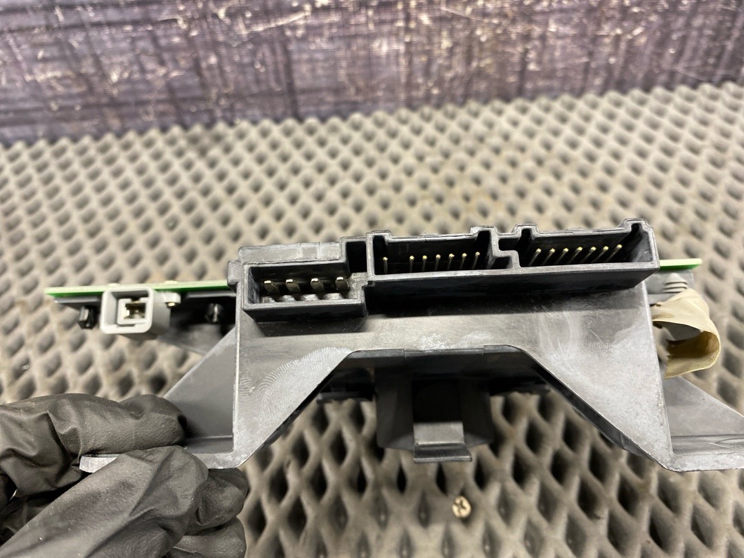 Блок управления, 1010 рублей, Красноярск