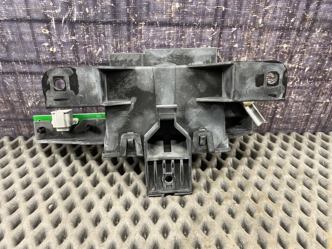 Блок управления, 1010 рублей, Красноярск