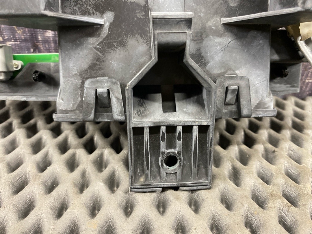 Блок управления, 1010 рублей, Красноярск