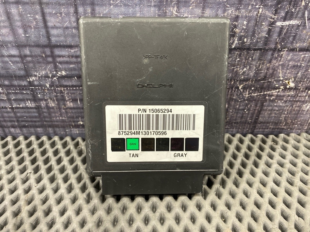 Блок комфорта, 1830 рублей, Красноярск