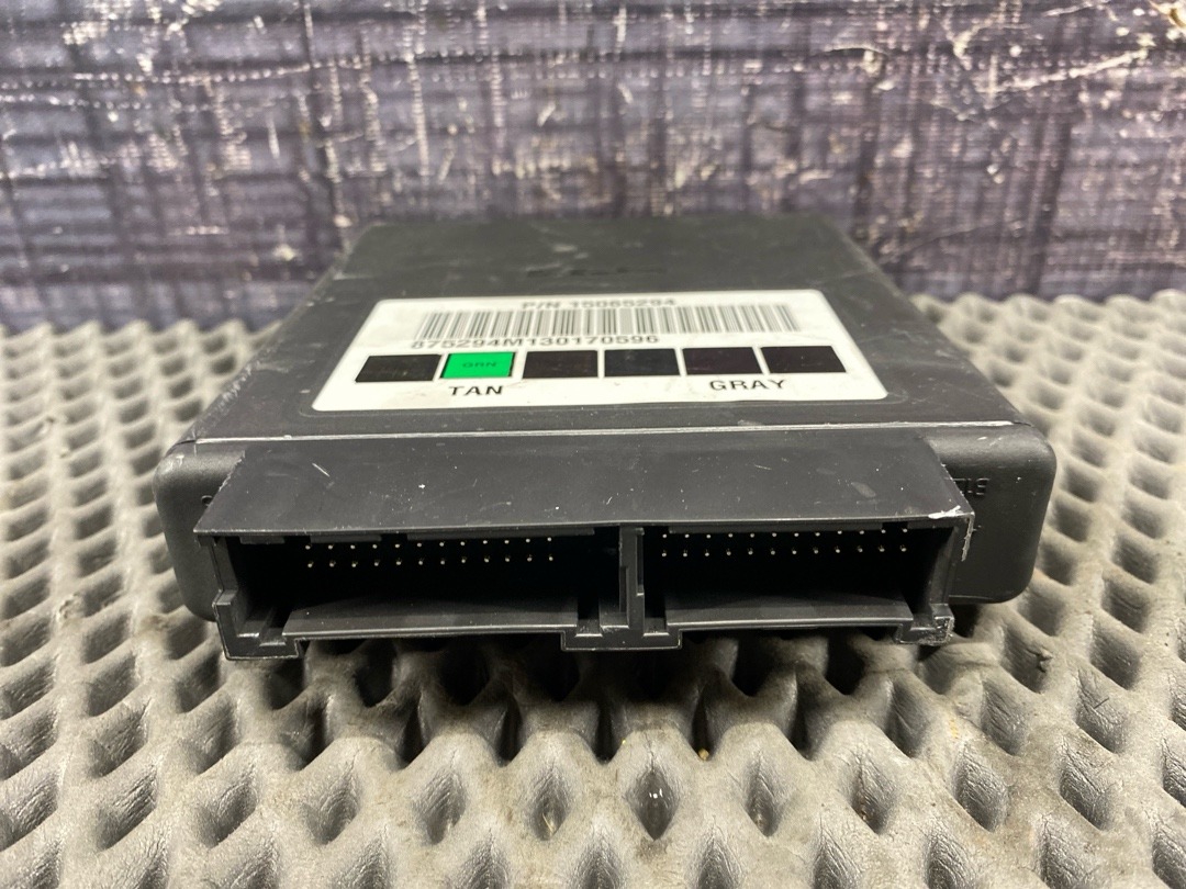 Блок комфорта, 1830 рублей, Красноярск