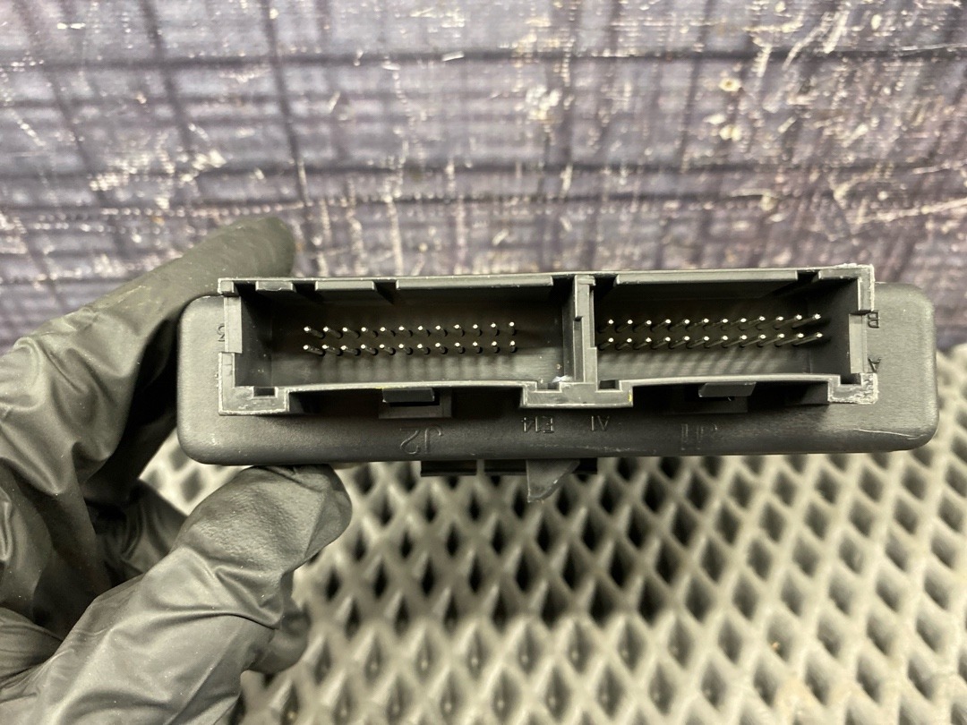 Блок комфорта, 1830 рублей, Красноярск