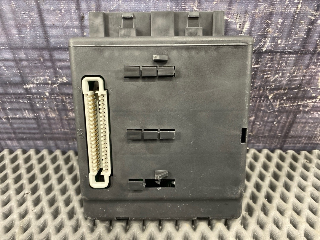 Блок комфорта, 1830 рублей, Красноярск