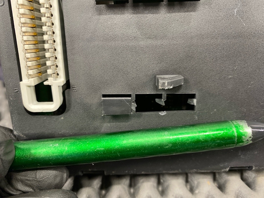 Блок комфорта, 1830 рублей, Красноярск