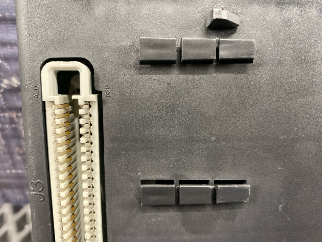 Блок комфорта, 1830 рублей, Красноярск