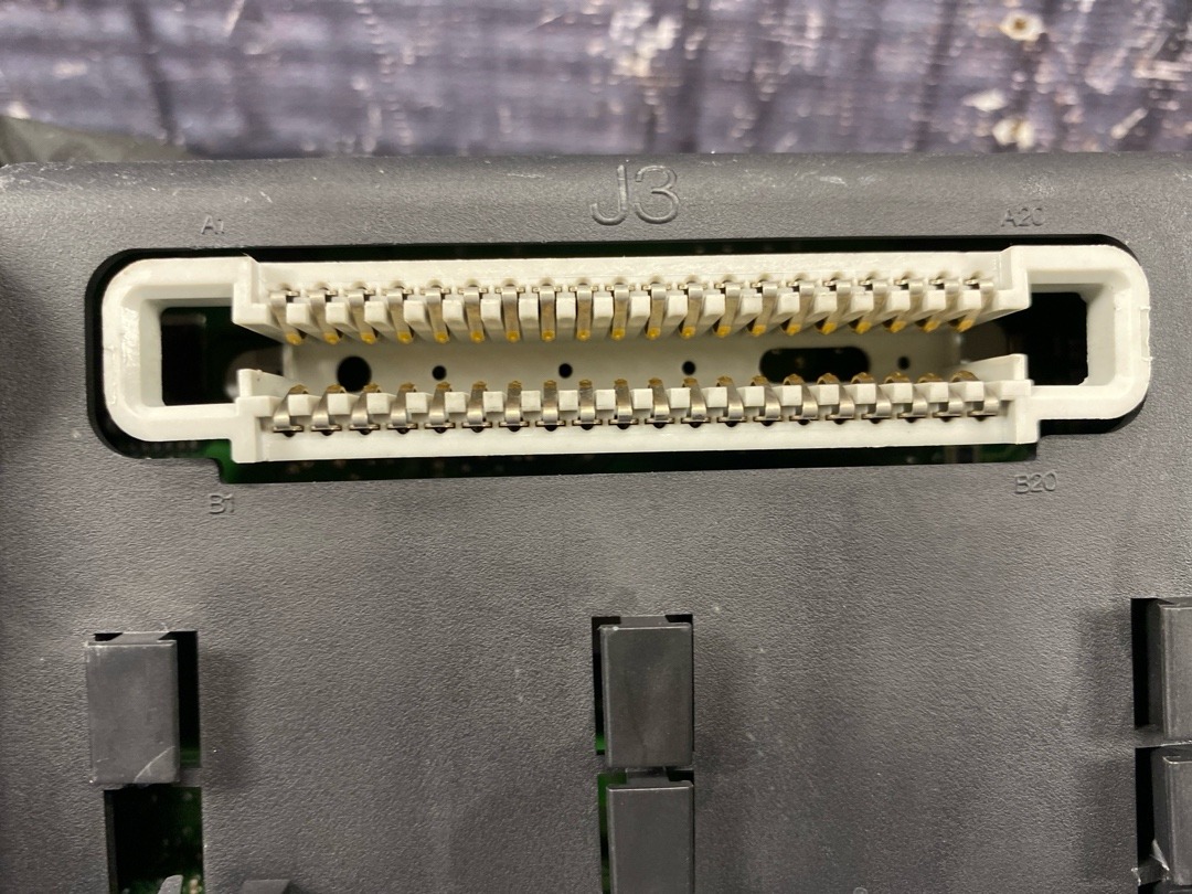 Блок комфорта, 1830 рублей, Красноярск