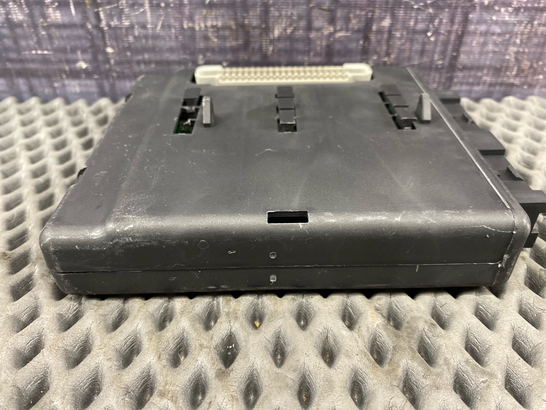 Блок комфорта, 1830 рублей, Красноярск